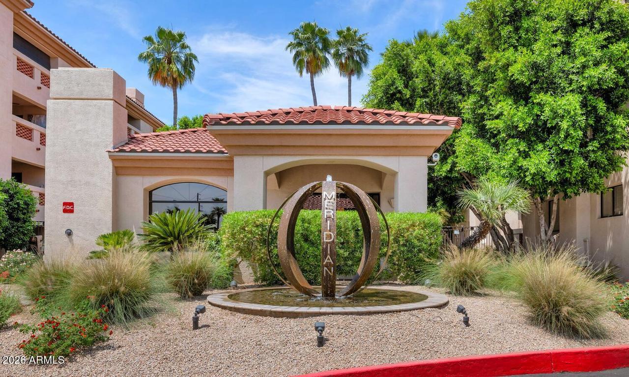 5104 N 32nd St. #144, Phoenix, AZ 85018