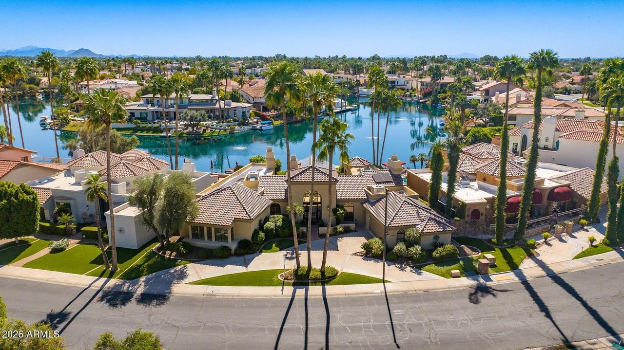 10489 N 99th St., Scottsdale, AZ 85258