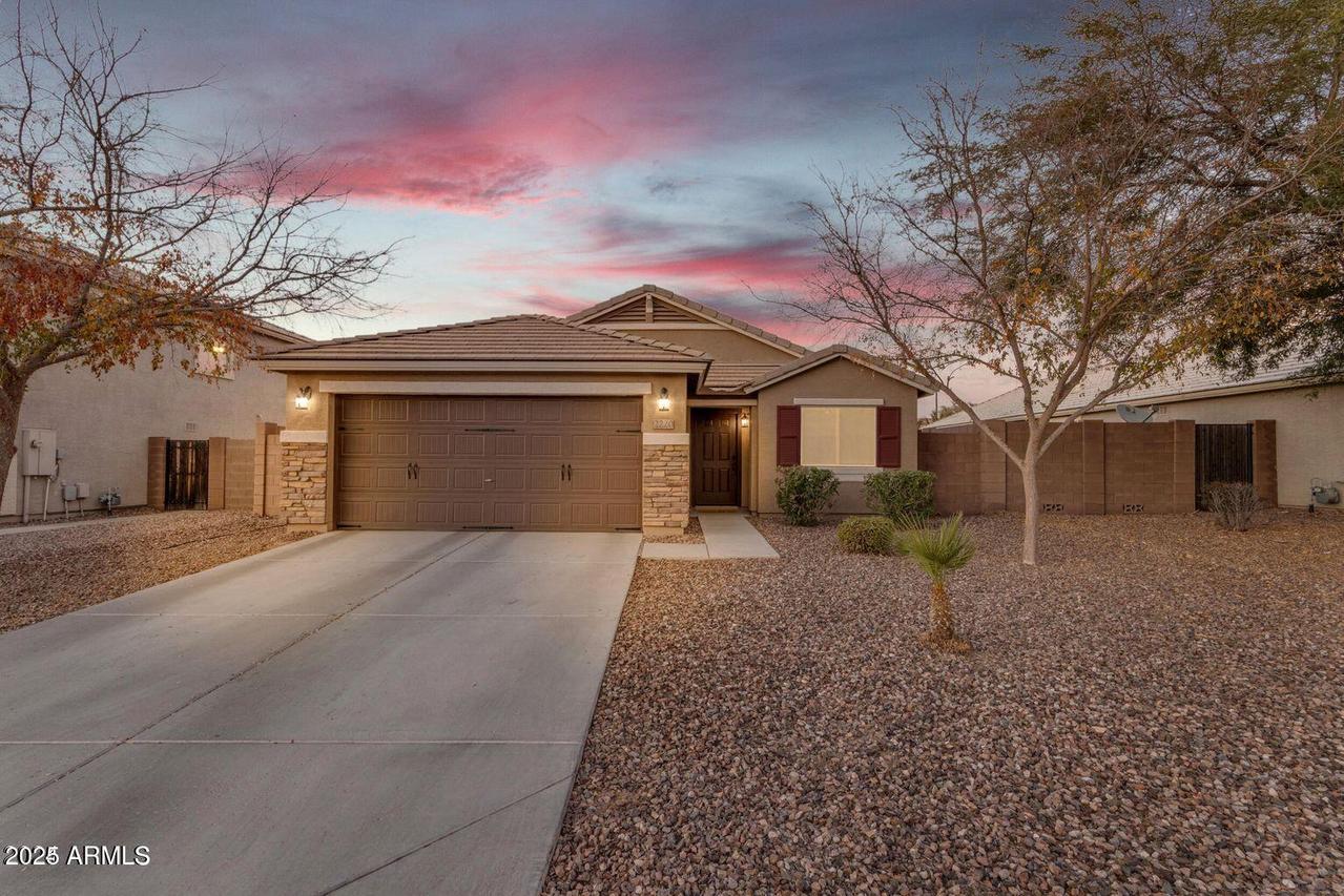 2220 E Stacey Rd., Gilbert, AZ 85298