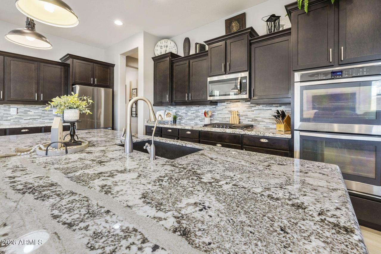 5621 S Crowley, Mesa, AZ 85212