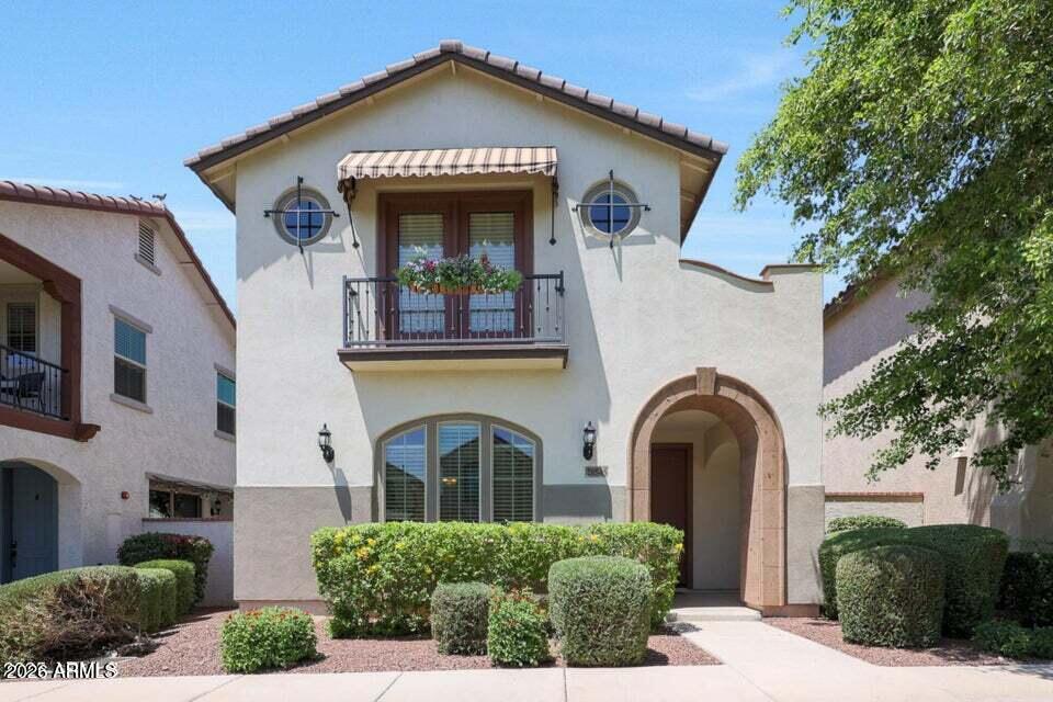 20545 W Terrace Ln., Buckeye, AZ 85396