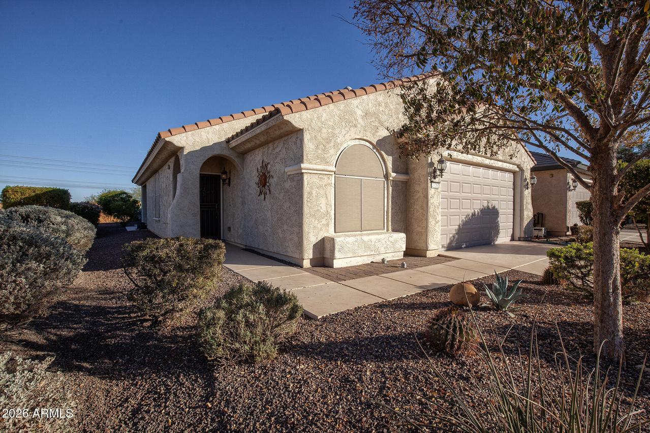 27292 W Ross Ave., Buckeye, AZ 85396
