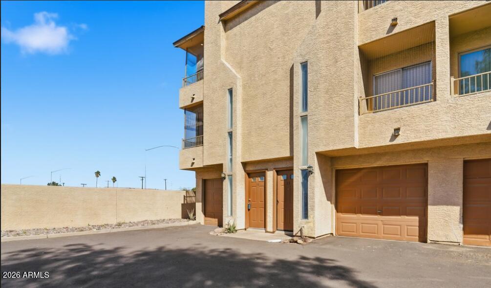225 N Pomeroy #14, Mesa, AZ 85201