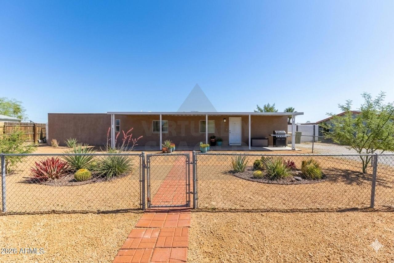 16029 N 70th Ave., Peoria, AZ 85382