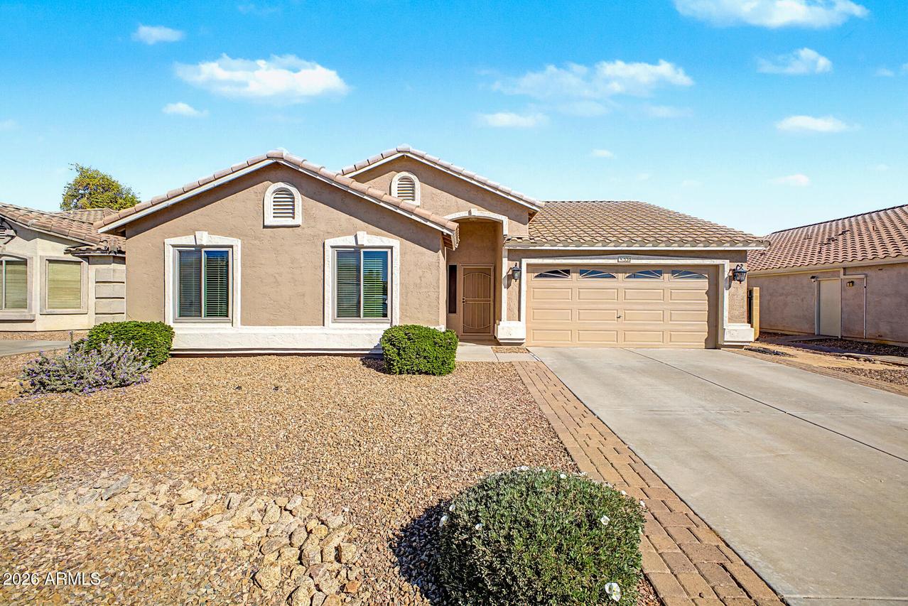 530 E Kent Ave., Chandler, AZ 85225