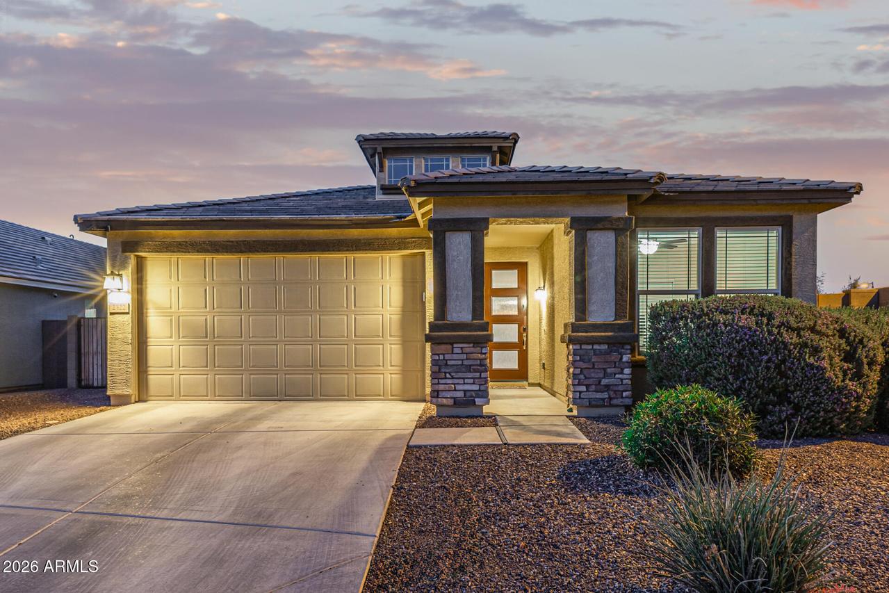 2322 E Harwell Rd., Phoenix, AZ 85042