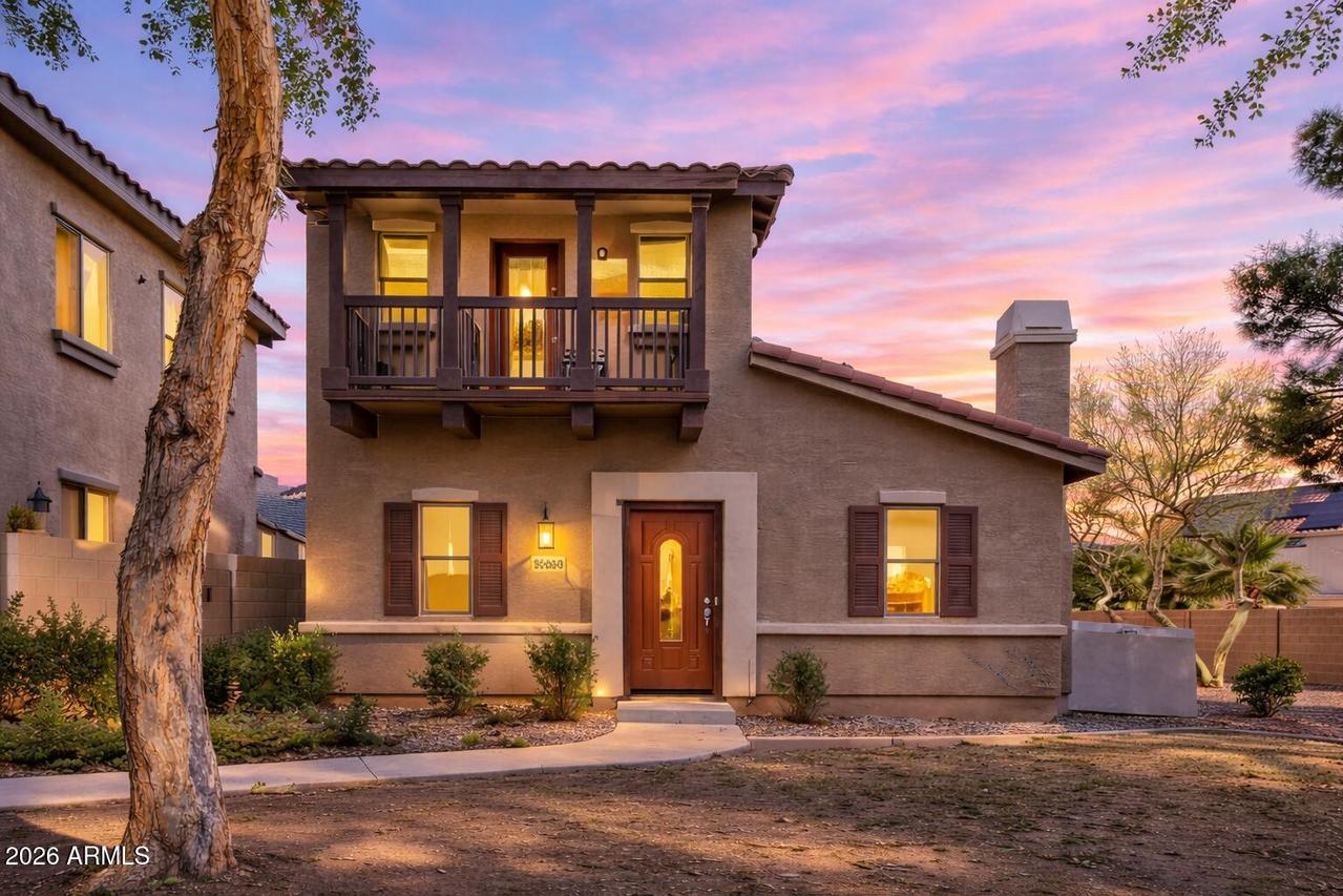 14089 W Country Gables Dr., Surprise, AZ 85379