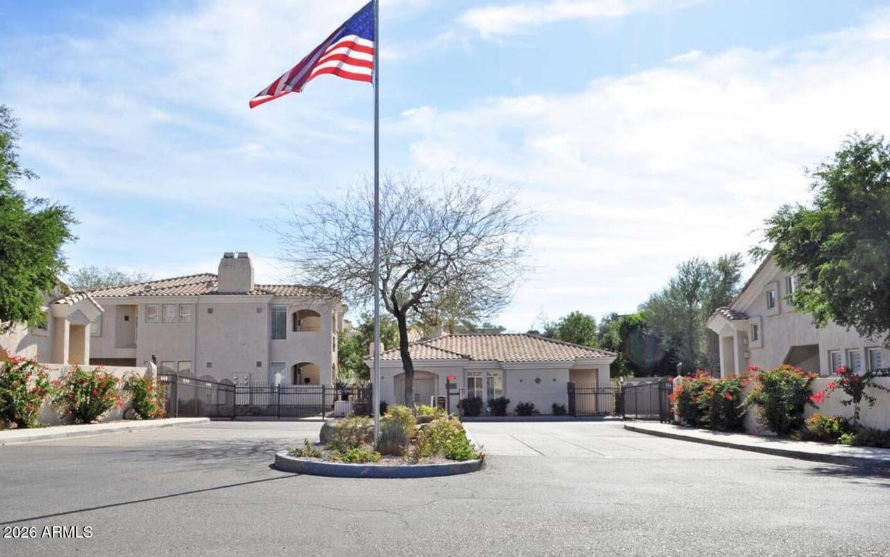 1747 E Northern Ave. #181, Phoenix, AZ 85020