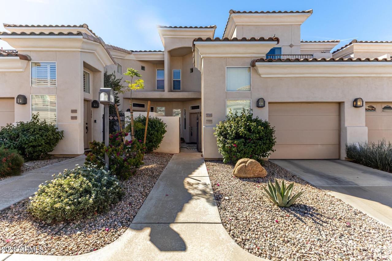 1747 E Northern Ave. #181, Phoenix, AZ 85020