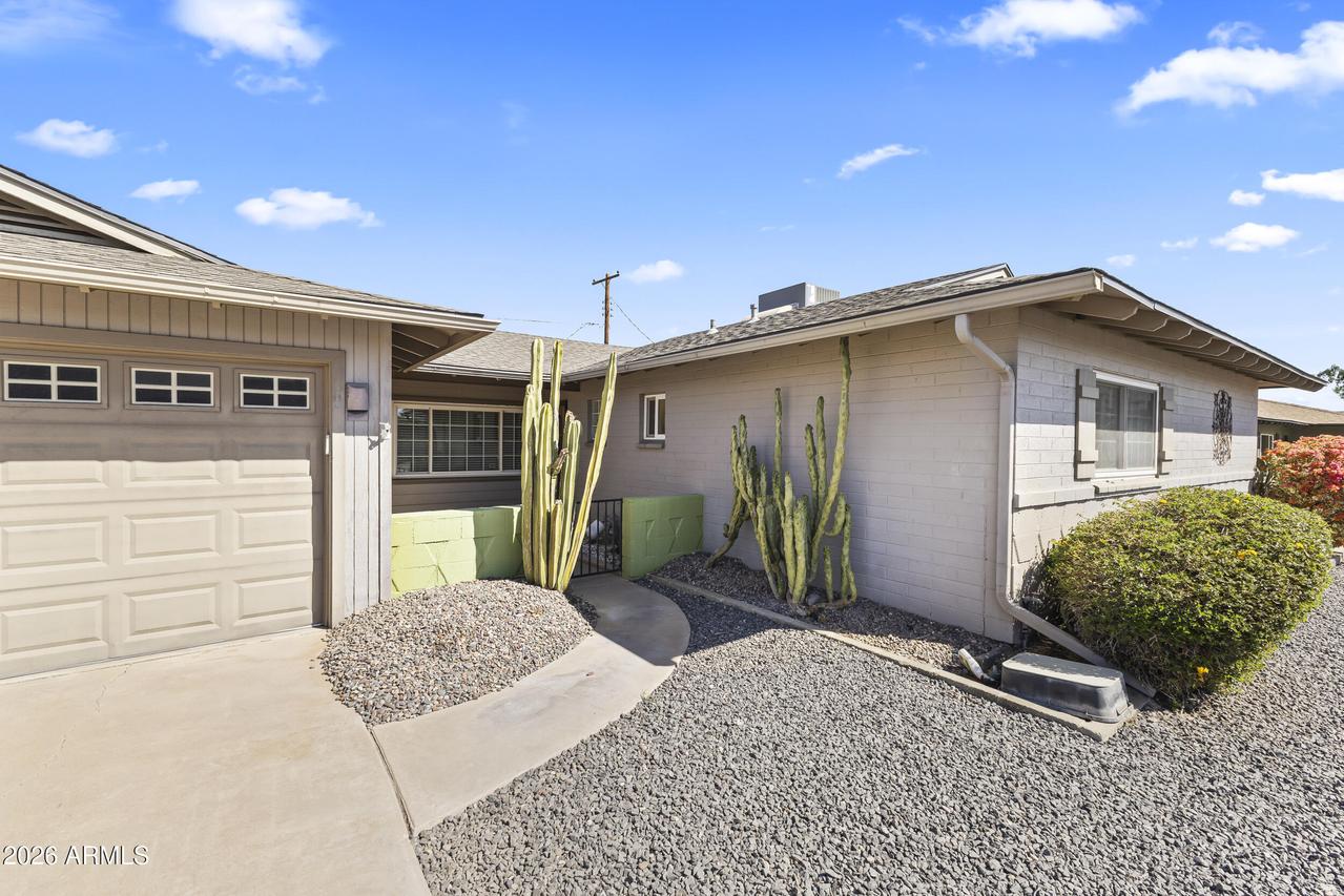 6426 E Wilshire Dr., Scottsdale, AZ 85257