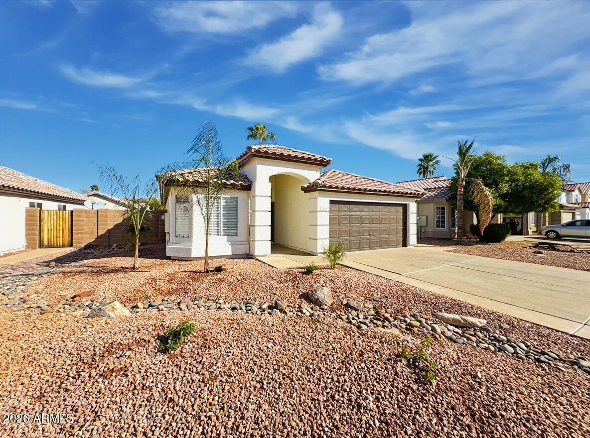 2516 E Camellia Dr., Gilbert, AZ 85296