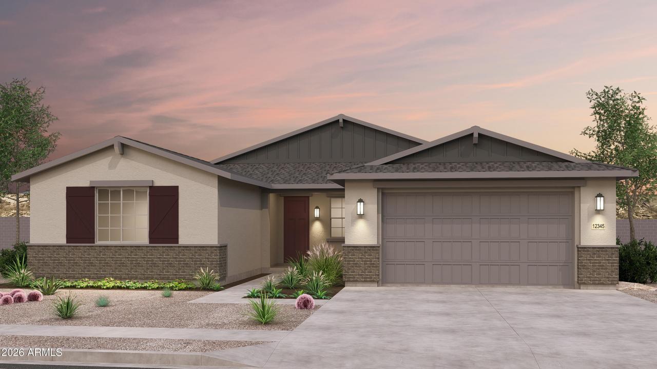 12557 W Southgate Ave., Avondale, AZ 85323