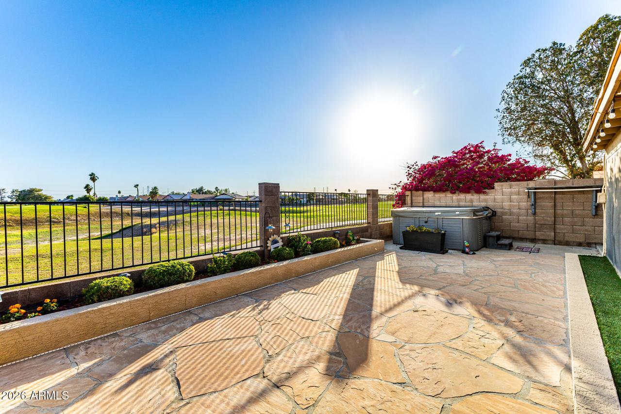 10753 W Ruth Ave., Peoria, AZ 85345