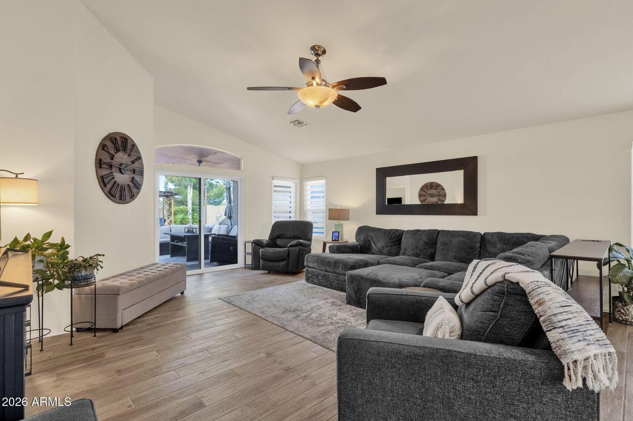 2234 E Wahalla Ln., Phoenix, AZ 85024