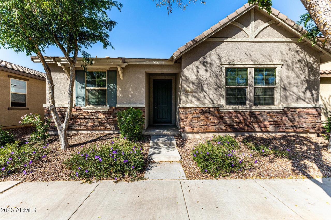 4144 E Devon Dr., Gilbert, AZ 85296