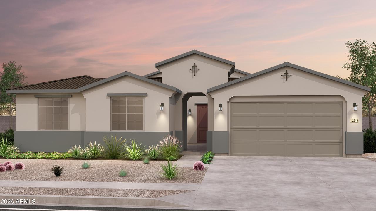 12553 W Southgate Ave., Avondale, AZ 85323