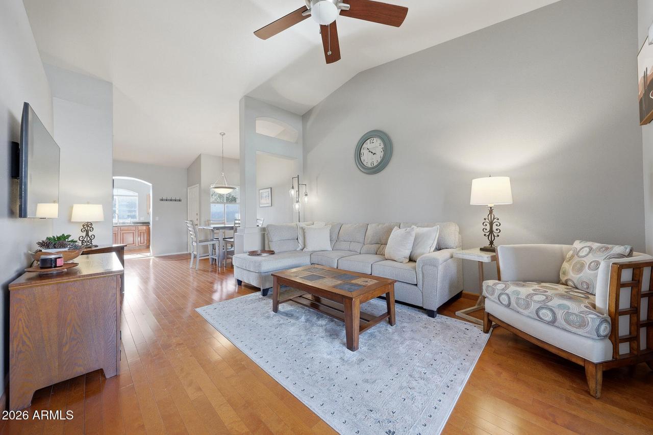 5335 E Shea Blvd. #2040, Scottsdale, AZ 85254