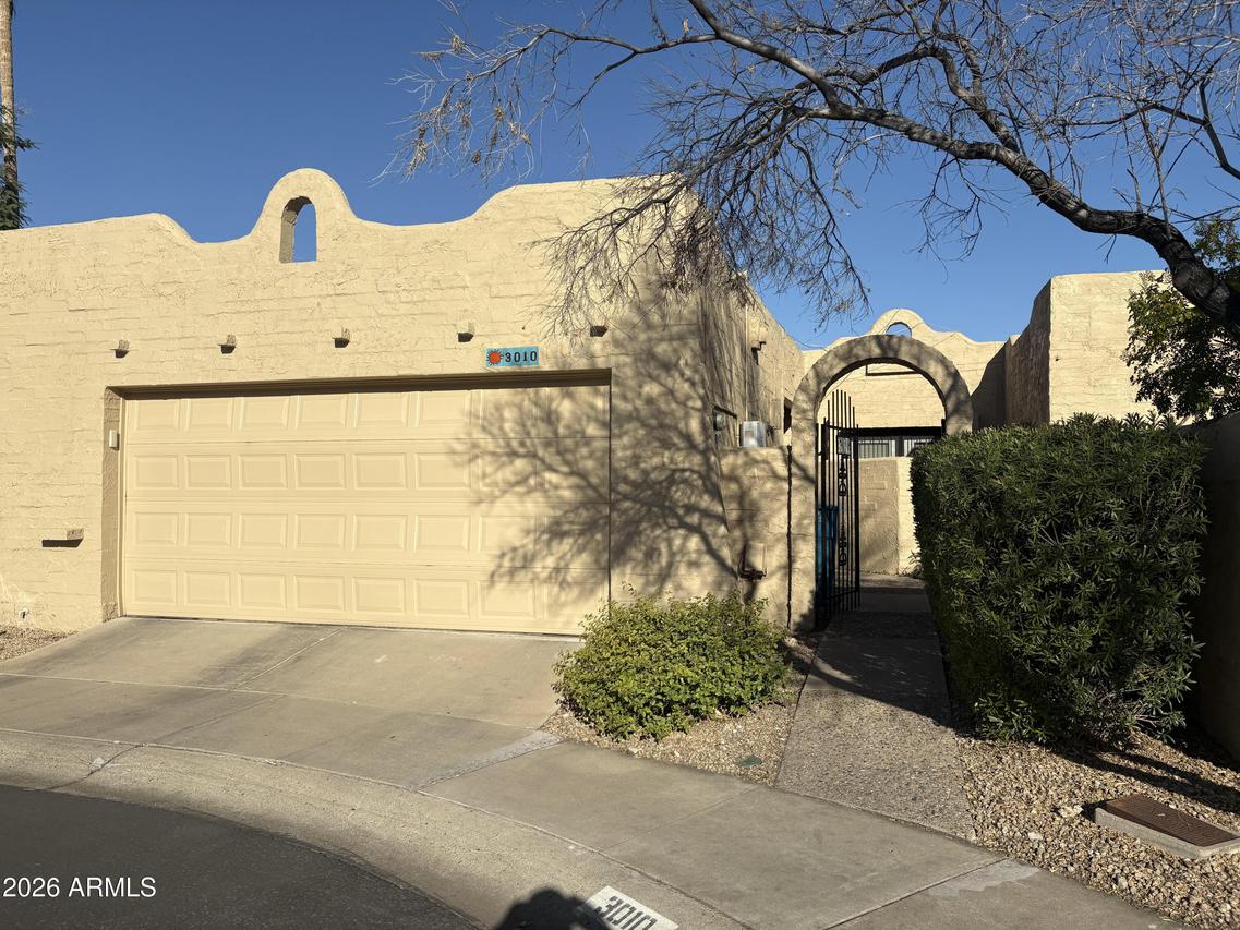 3010 W Phelps Rd., Phoenix, AZ 85053