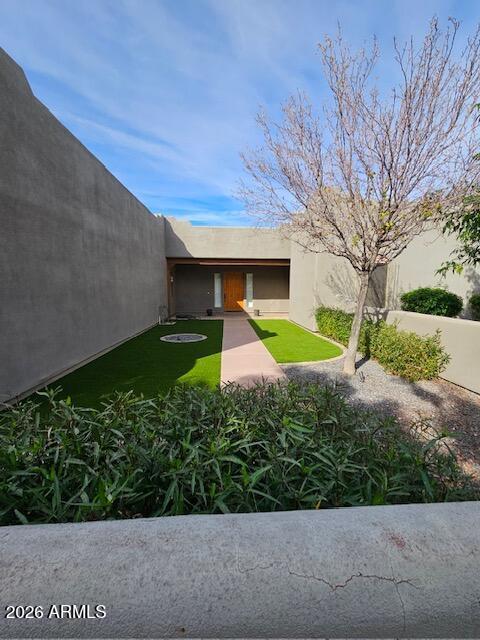 3634 E Flintlock Dr., Queen Creek, AZ 85142