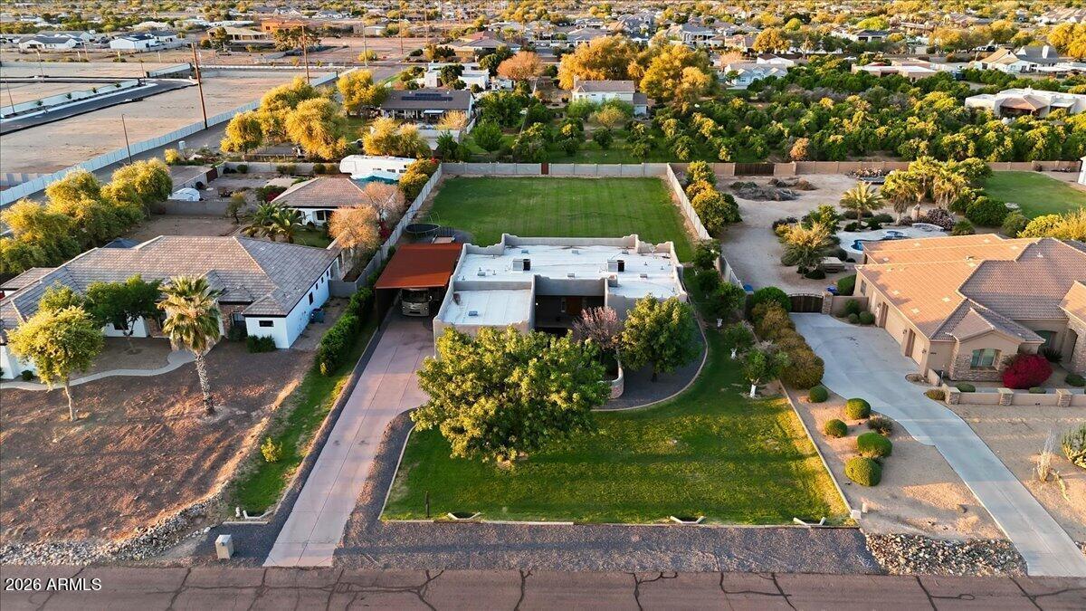 3634 E Flintlock Dr., Queen Creek, AZ 85142