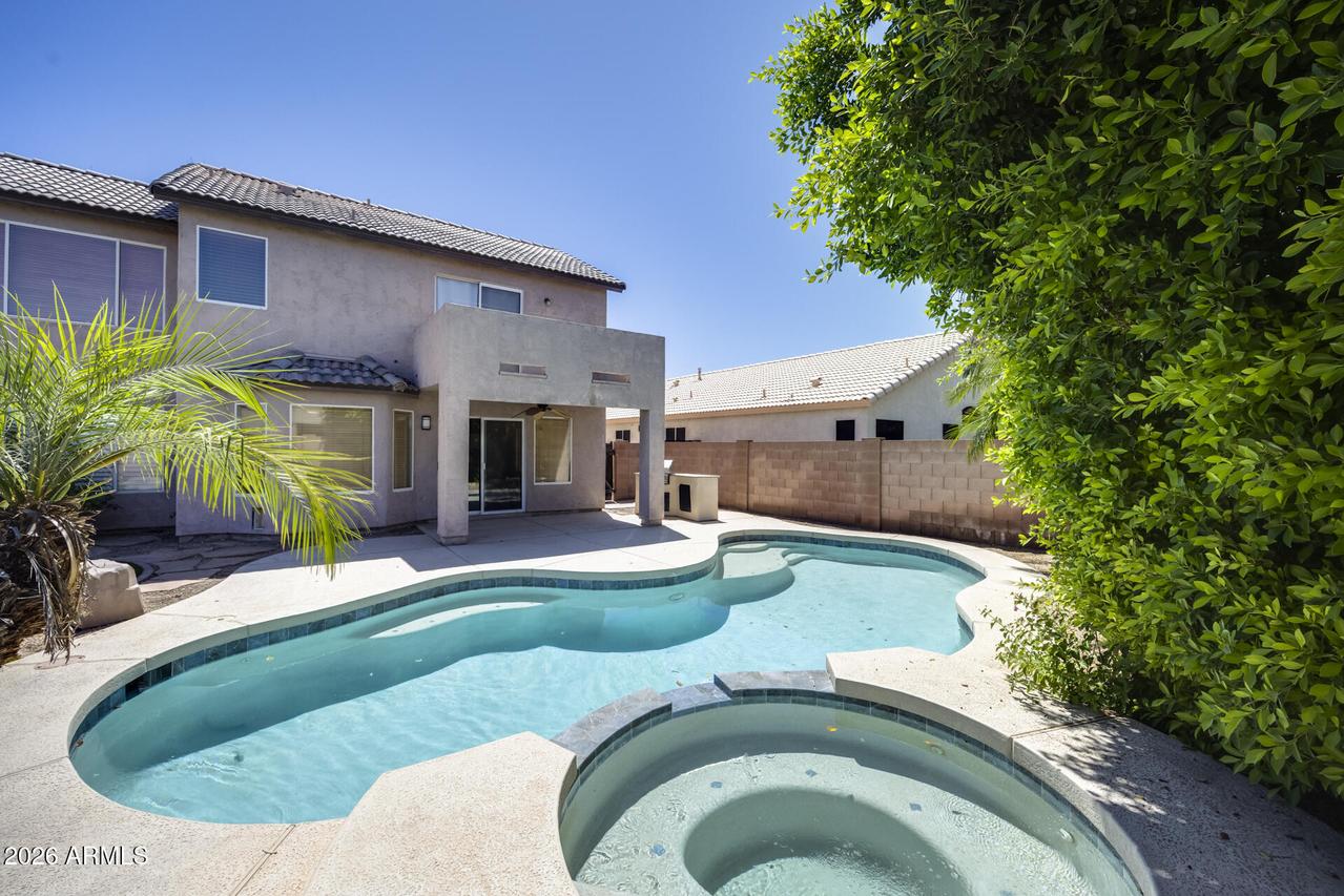 8782 E Pinchot Ave., Scottsdale, AZ 85251