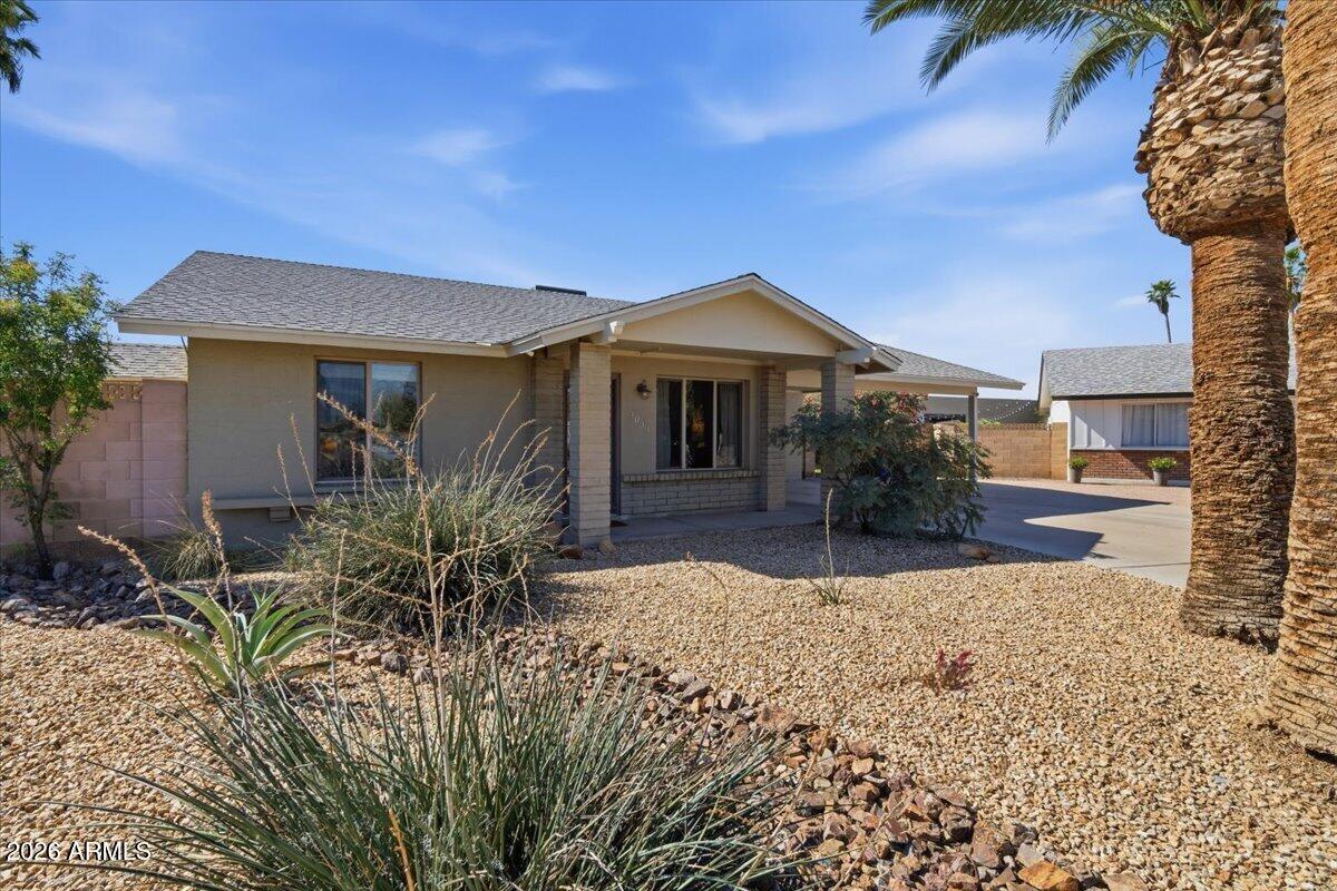 4038 S Birchett Dr., Tempe, AZ 85282
