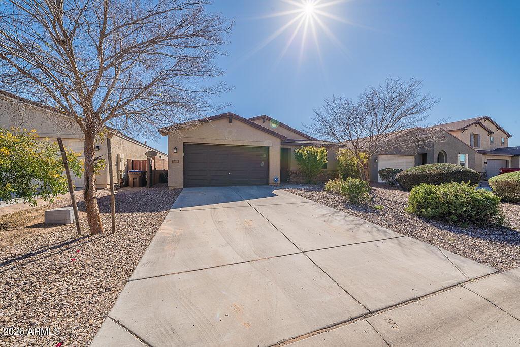 771 W Carlsbad Dr., San Tan Valley, AZ 85140