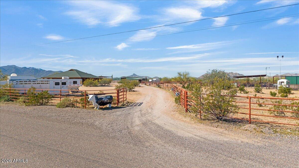 3138 S Almendra Rd., Maricopa, AZ 85139