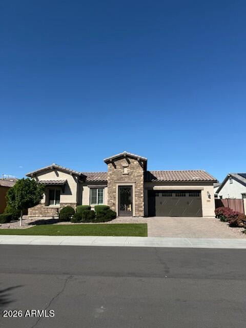 9216 W Sands Dr., Peoria, AZ 85383