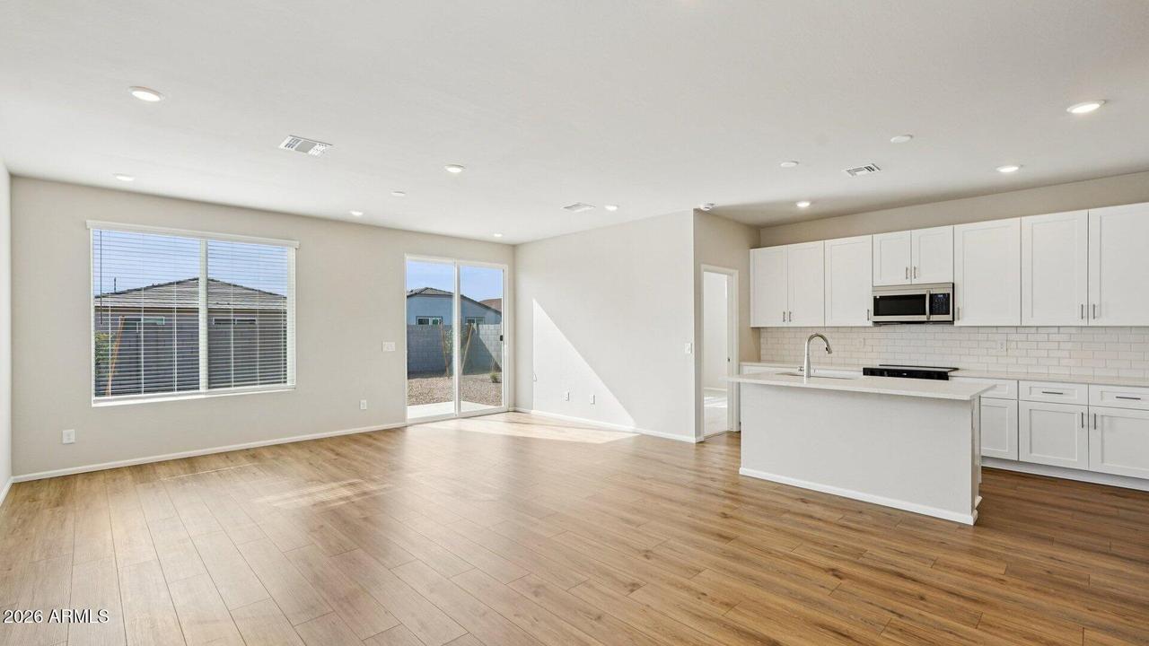 17982 W Calle Lejos Rd., Surprise, AZ 85387