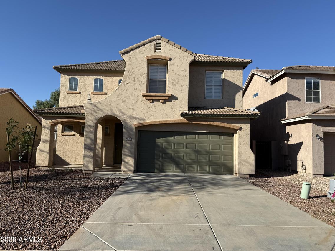 1140 E Ferrara St., San Tan Valley, AZ 85140
