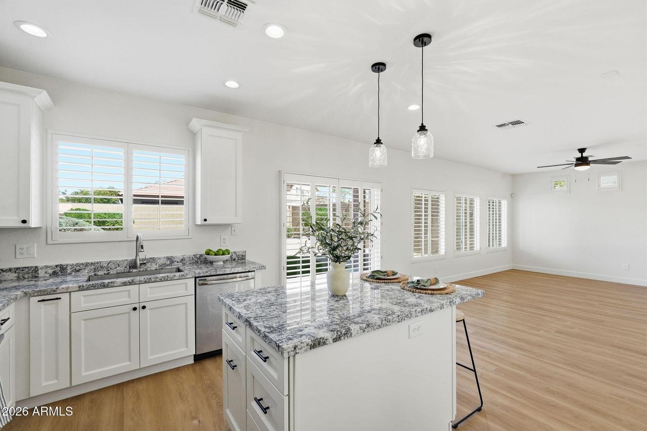 3824 W Rushmore Dr., Anthem, AZ 85086