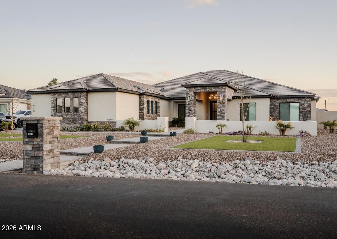 18125 W Montebello Ct. #67, Litchfield Park, AZ 85340