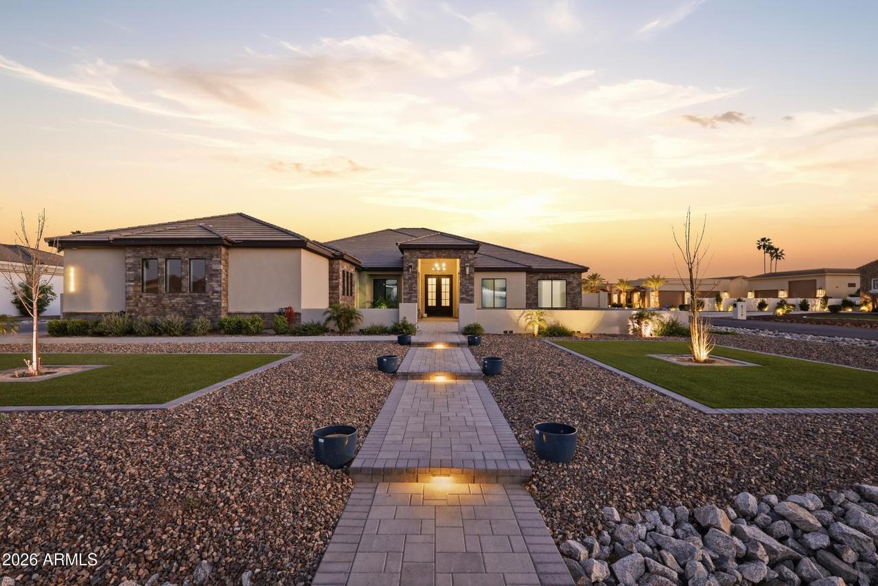 18125 W Montebello Ct. #67, Litchfield Park, AZ 85340