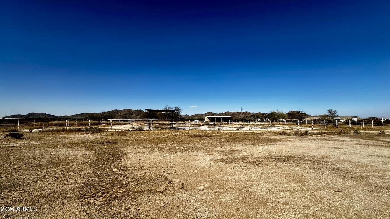 6654 N Sage St., Maricopa, AZ 85139