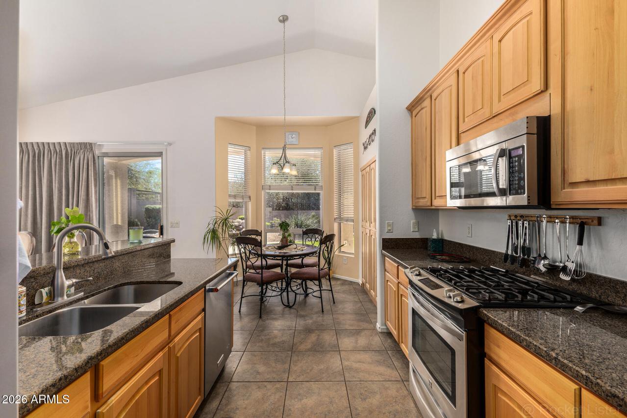 7243 E Tasman St., Mesa, AZ 85207