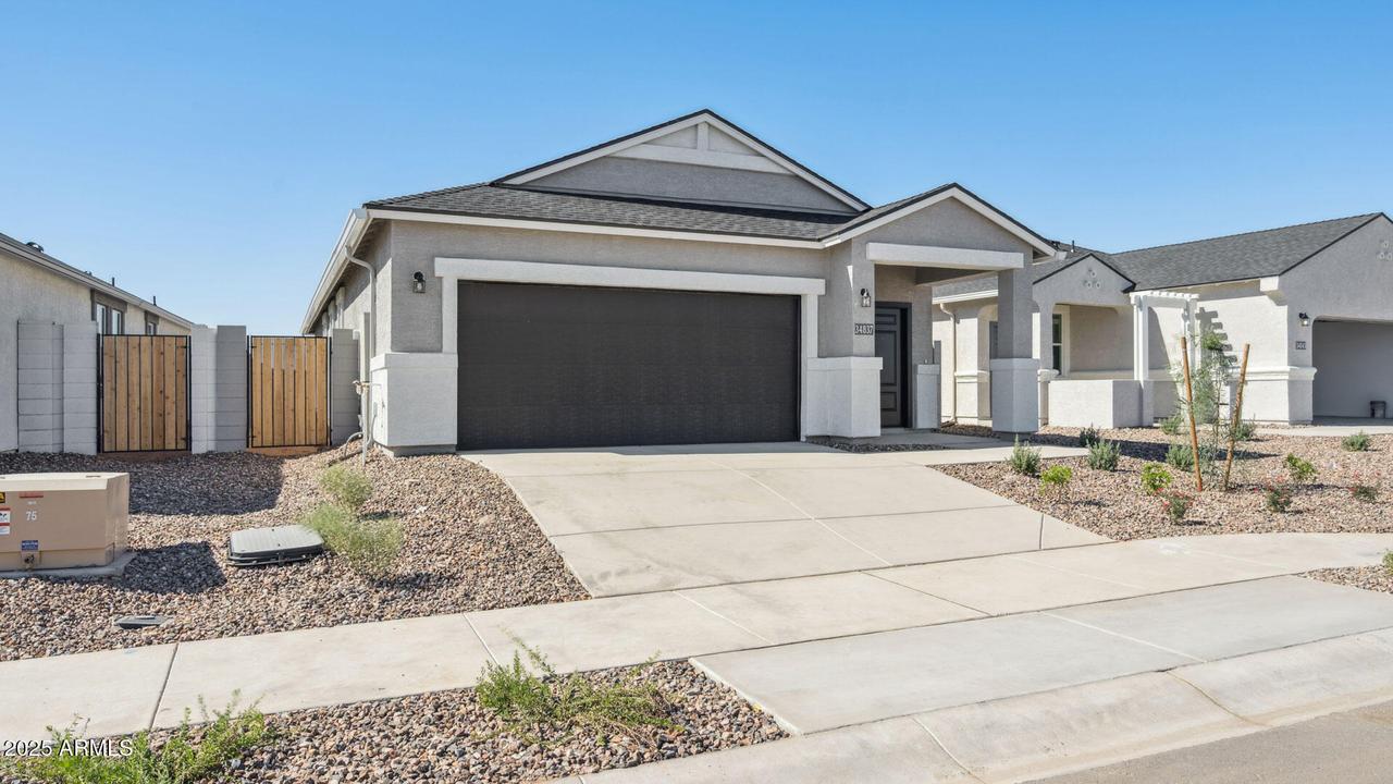 34910 W Lucca Dr., Maricopa, AZ 85138