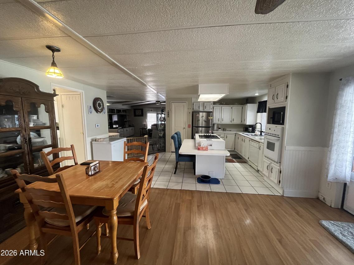 6960 W Peoria Ave. #225, Peoria, AZ 85345