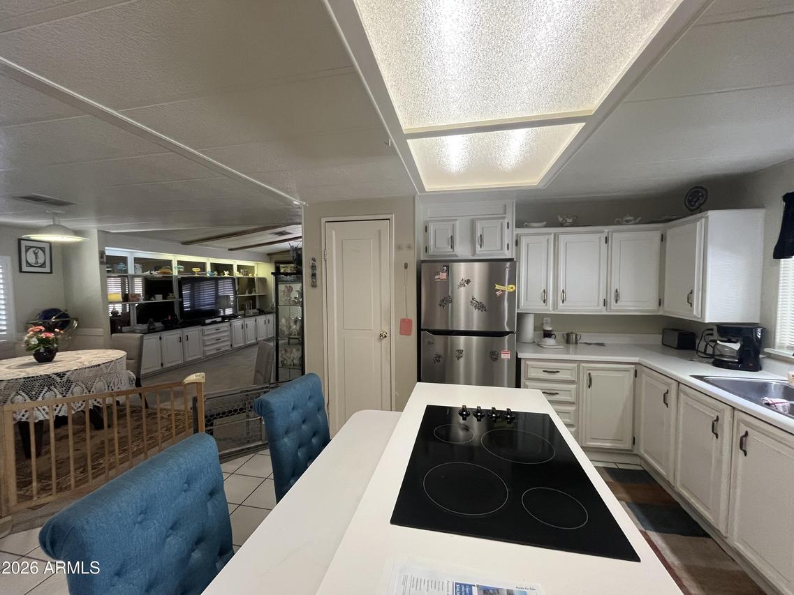 6960 W Peoria Ave. #225, Peoria, AZ 85345