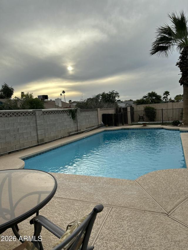 1125 E Lodge Dr., Tempe, AZ 85283