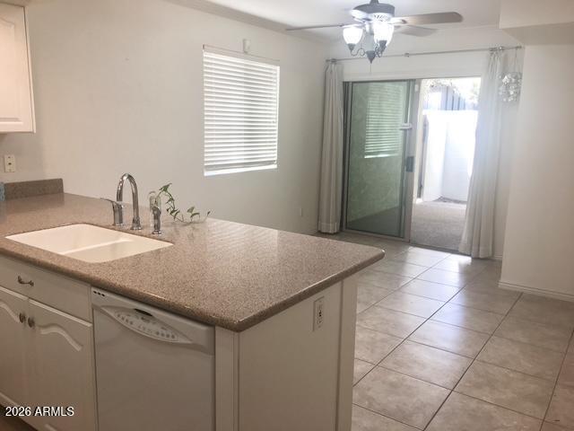 5326 N Las Casitas Pl., Phoenix, AZ 85016