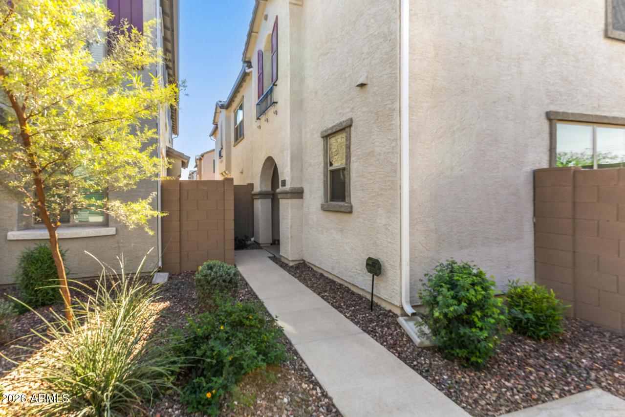 4130 S 58th Ln., Phoenix, AZ 85043