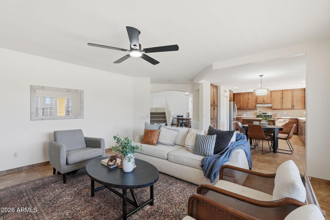 1310 N Concord Ave., Chandler, AZ 85225