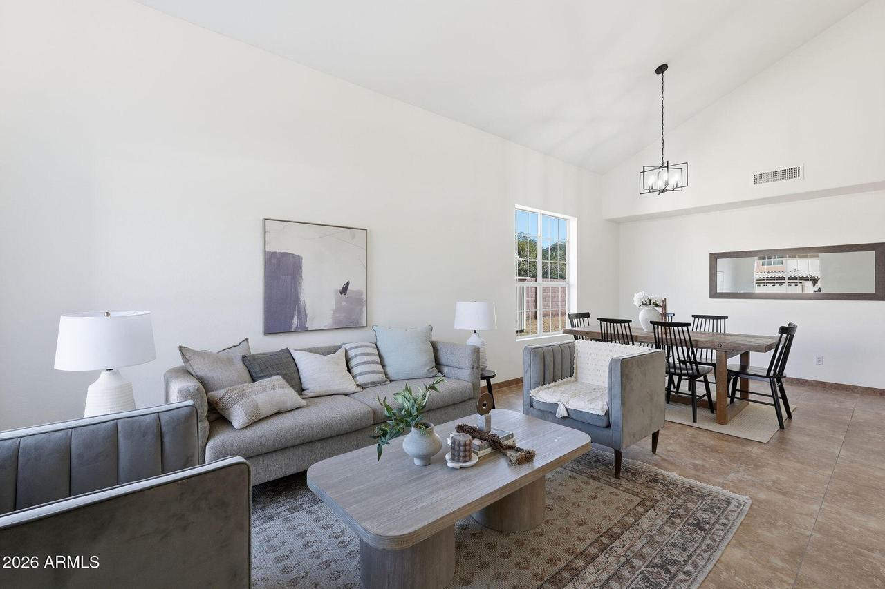 1310 N Concord Ave., Chandler, AZ 85225