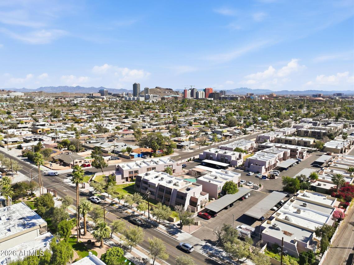 834 W 14th St., Tempe, AZ 85281