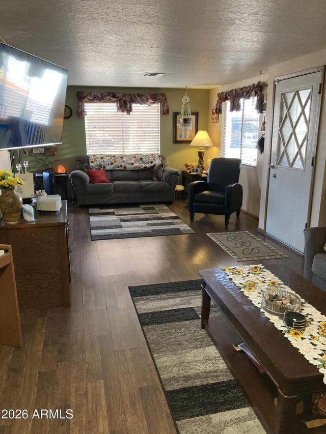 3104 E Broadway Rd. #203, Mesa, AZ 85204