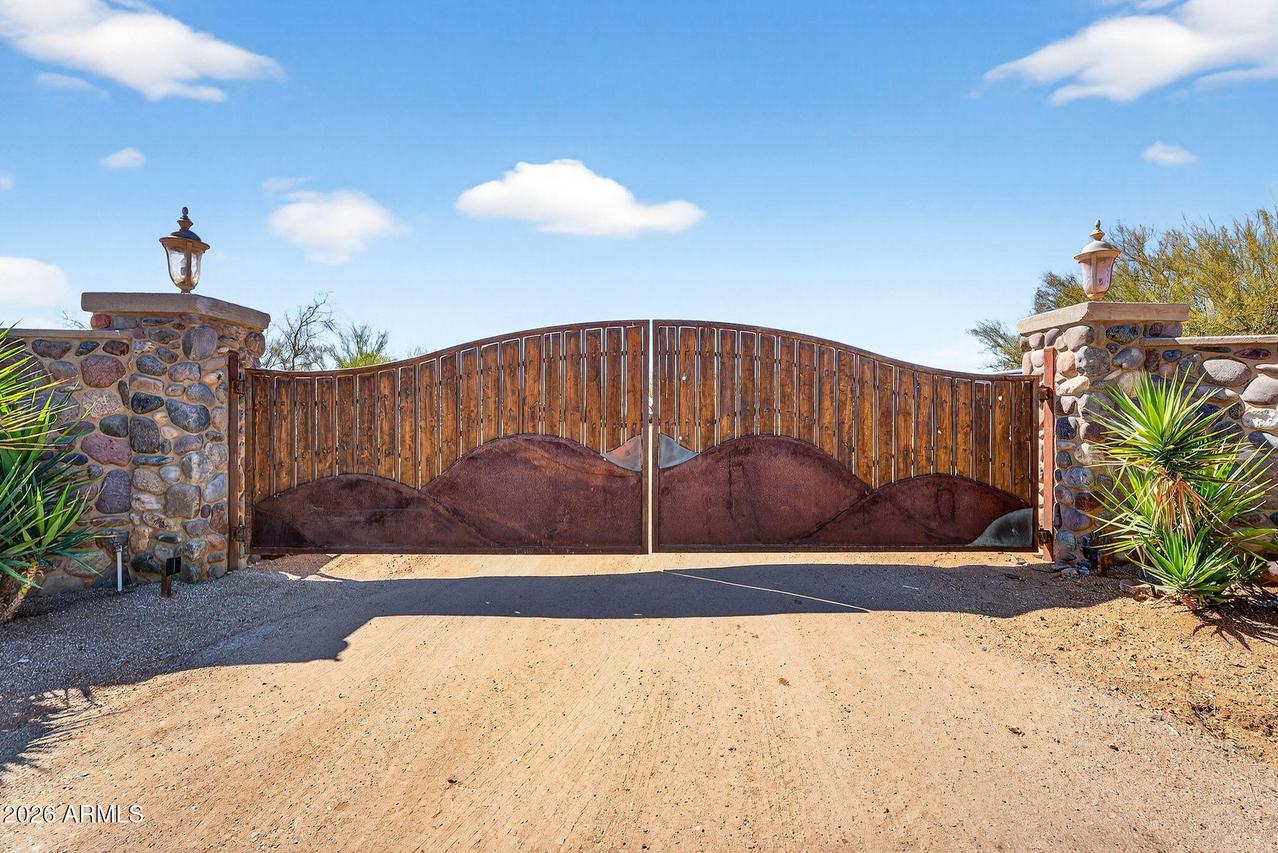 28624 N 141st St., Scottsdale, AZ 85262