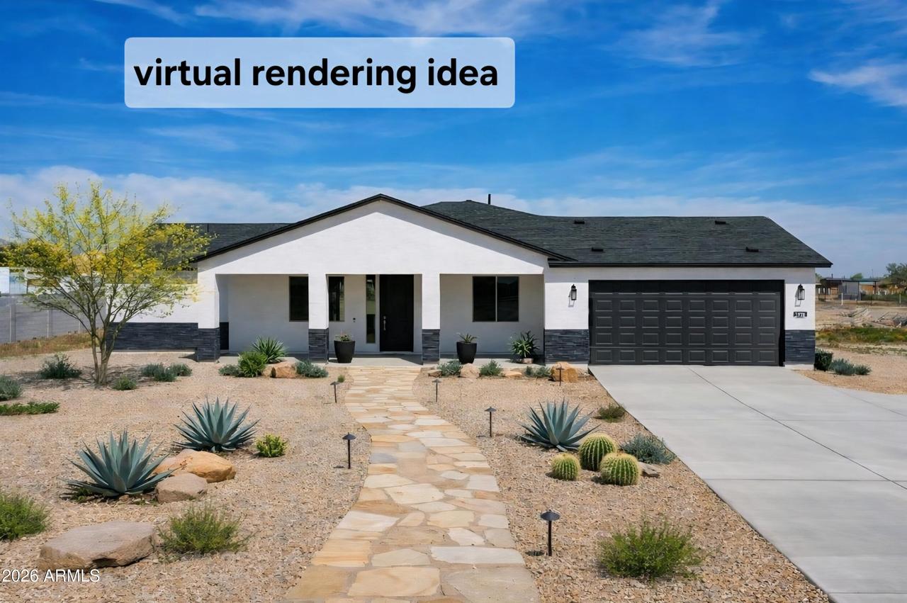 2928 N 192nd Dr., Litchfield Park, AZ 85340