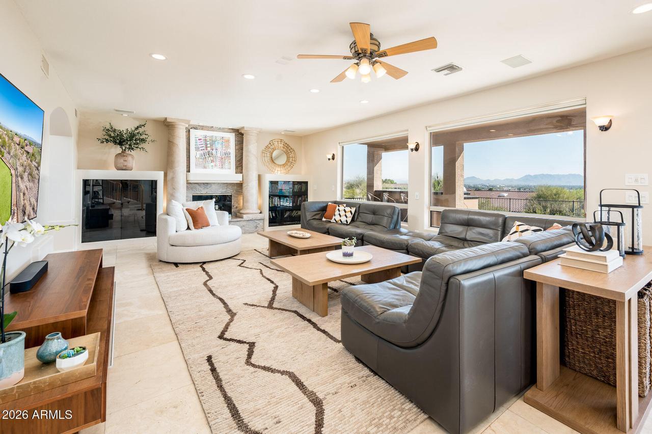 14829 N 18th Pl., Phoenix, AZ 85022