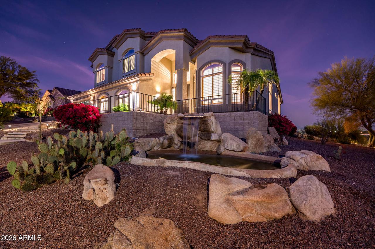 14829 N 18th Pl., Phoenix, AZ 85022